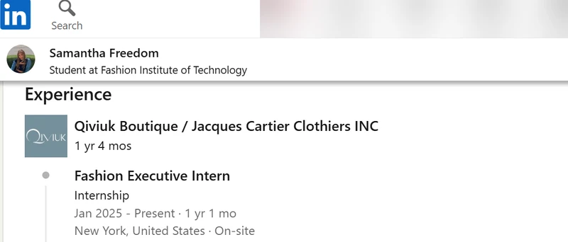 Samantha Freedom__jan_8_2026_LinkedIn_1.png _#5